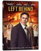 Left Behind