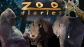 Jurnalele Zoo