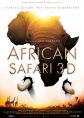 Safari african