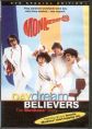 Povestea trupei The Monkees