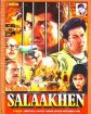 Salaakhen
