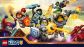 LEGO NEXO Knights