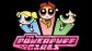 Fetitele Powerpuff Fetitele Powerpuff
