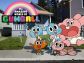 Uimitoarea lume a lui Gumball