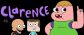 Clarence