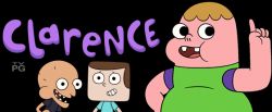 Clarence