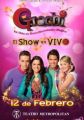 Grachi