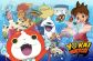 Yo-kai Watch
