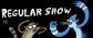 Un show obişnuit