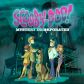 Scooby-Doo și echipa misterelor