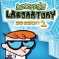 Dexter's Laboratory