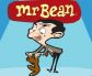Mr Bean: The Animated Series 