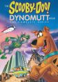 The Scooby-Doo/ Dynomutt Hour 