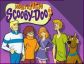 What's New, Scooby-Doo?