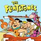 Familia Flinstone