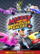Mickey and the Roadster Racers 
