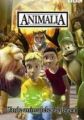 Animalia