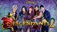 Descendants 2