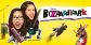 Bizaardvark