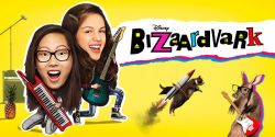 Bizaardvark Bizaardvark