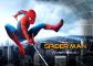 Spider-Man 