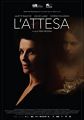 L'attesa