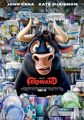 Ferdinand