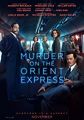 Crima din Orient Express