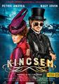 Kincsem - Pariul secolului