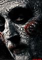 Jigsaw: Moștenirea