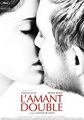 Amant dublu