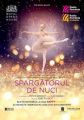 The Royal Ballet - Spărgătorul de Nuci