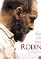 Rodin
