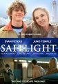 Safelight