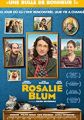 Rosalie Blum
