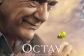 Octav