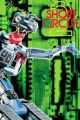 Short Circuit 2