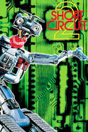 Short Circuit 2