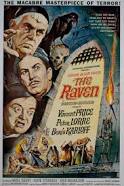 The Raven