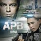 APB APB