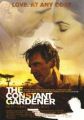 The Constant Gardener