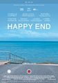 Happy End