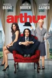 Arthur
