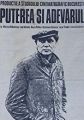 Puterea și adevărul