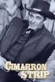 Cimarron Strip 