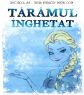Tărâmul Înghețat