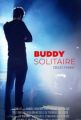 Buddy