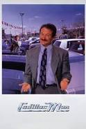 Cadillac Man