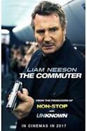The Commuter