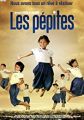 Les pépites 